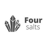Four Salts