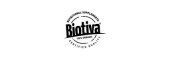 Biotiva