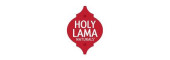 Holy Lama