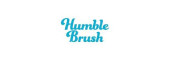 Humble Brush
