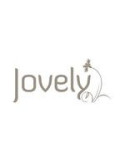 Jovely Naturals