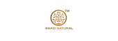 Khadi Natural