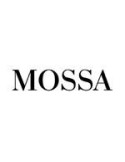 Mossa