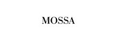 Mossa