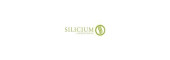 Silicium Laboratoires