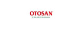 Otosan