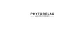 Phytorelax