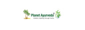 Planet Ayurveda