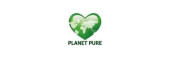 Planet Pure