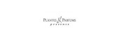 Plantes&Parfums de Provence