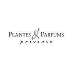 Plantes&Parfums de Provence