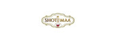 Shotimaa