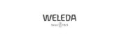 Weleda