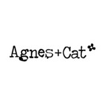 AGNES+CAT