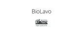 Biolavo