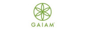 Gaiam