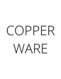 CopperWare