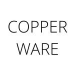 CopperWare