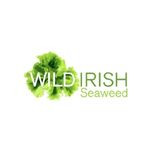 Wild Irish Seaweed