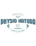 Physio Natura Bio