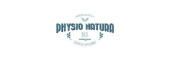 Physio Natura Bio