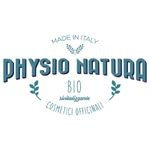 Physio Natura Bio