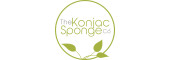 Konjac sponge