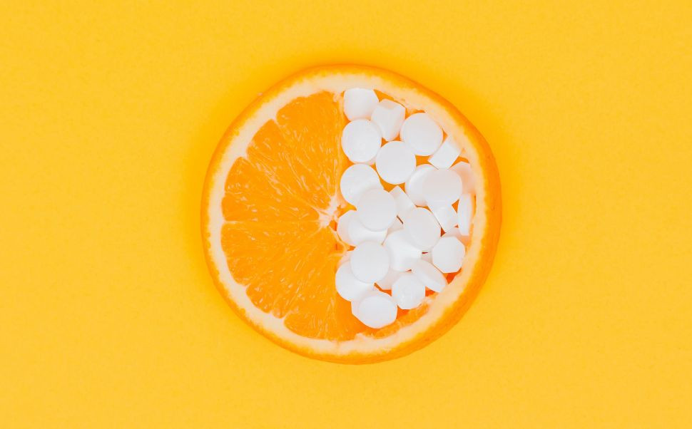 Miks meile kõik looduslik?